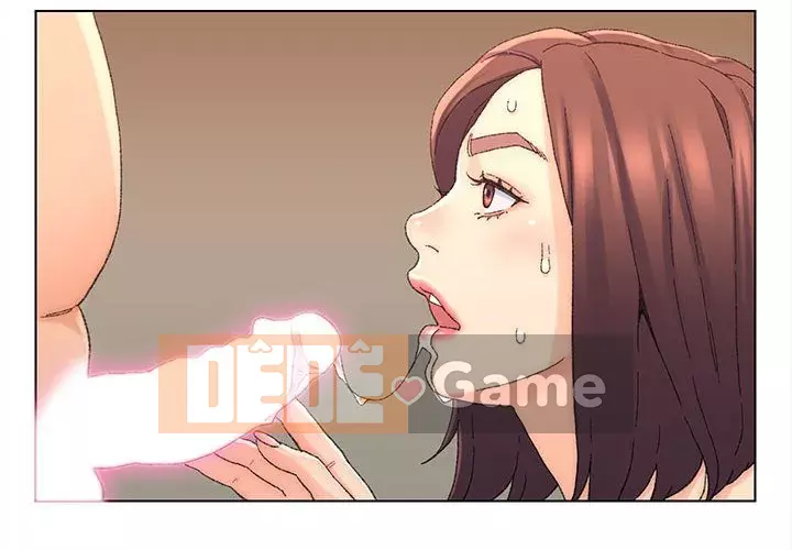 Bạn xấu của bố Chương 19-20