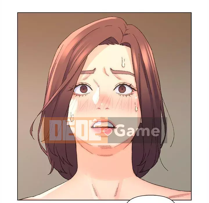 Bạn xấu của bố Chương 19-20