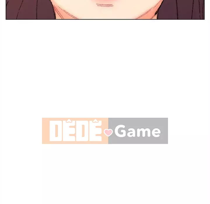 Bạn xấu của bố Chương 19-20