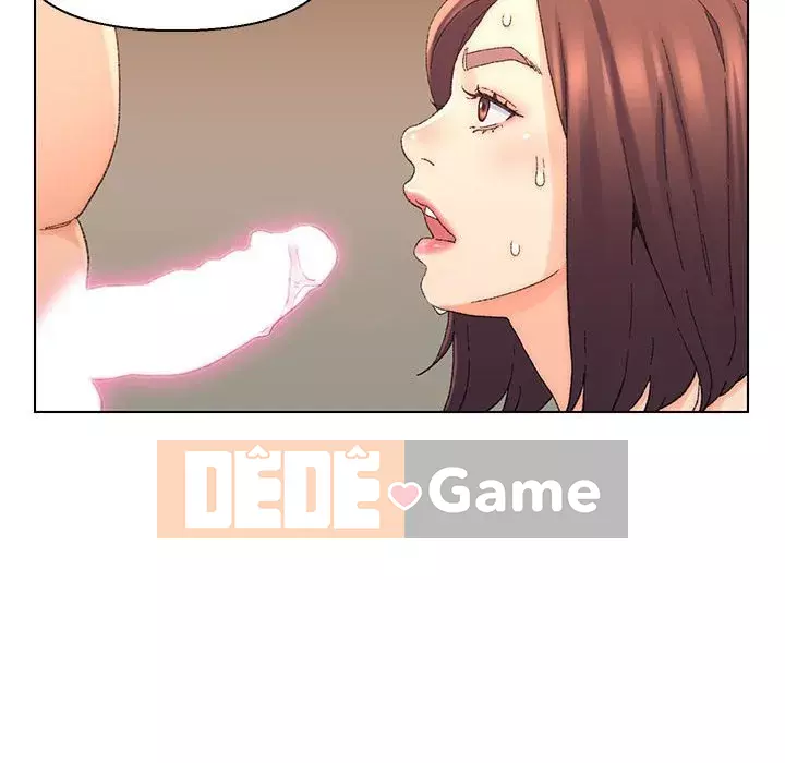 Bạn xấu của bố Chương 19-20