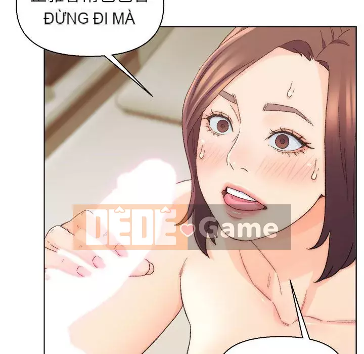 Bạn xấu của bố Chương 19-20