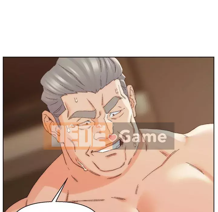 Bạn xấu của bố Chương 19-20