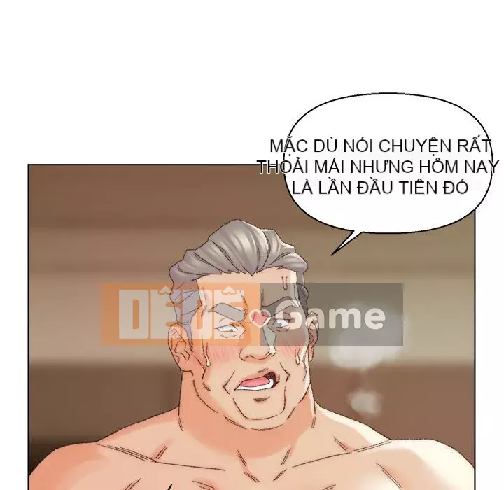 Bạn xấu của bố Chương 19-20