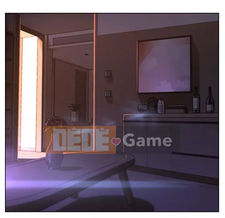 Bạn xấu của bố Chương 19-20