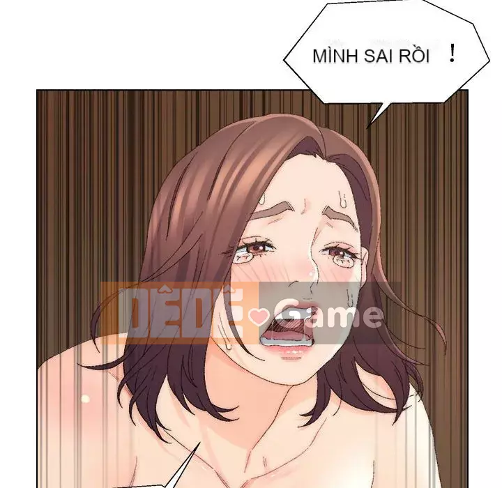 Bạn xấu của bố Chương 19-20