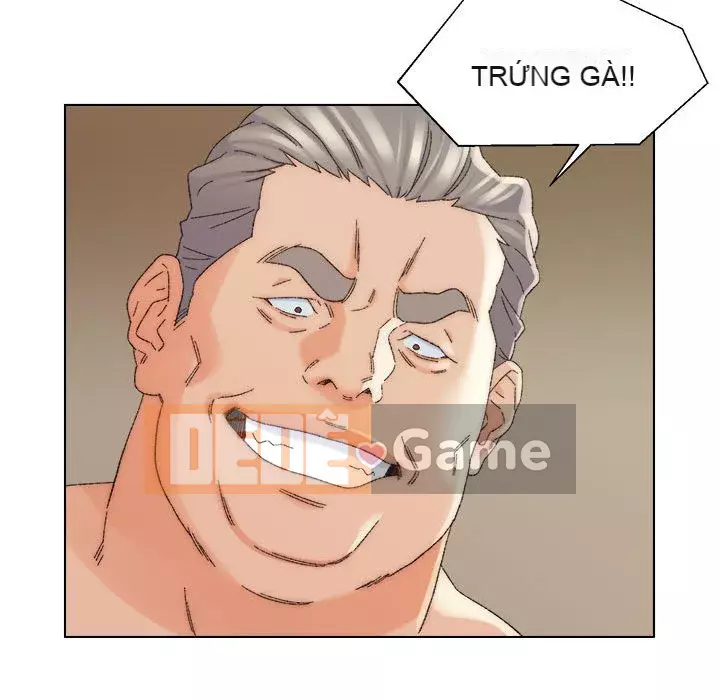 Bạn xấu của bố Chương 19-20