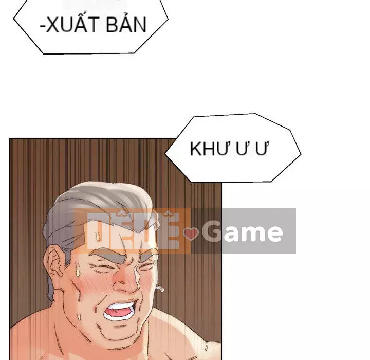 Bạn xấu của bố Chương 19-20