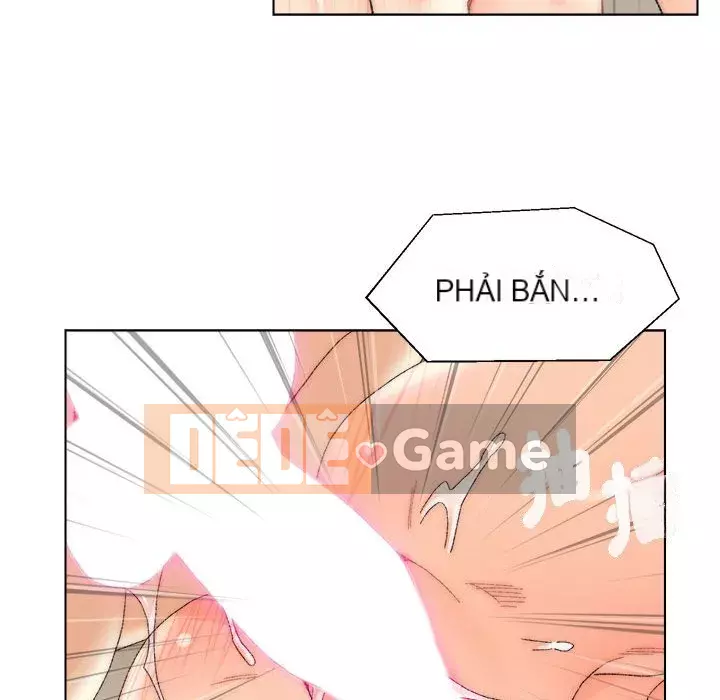 Bạn xấu của bố Chương 19-20