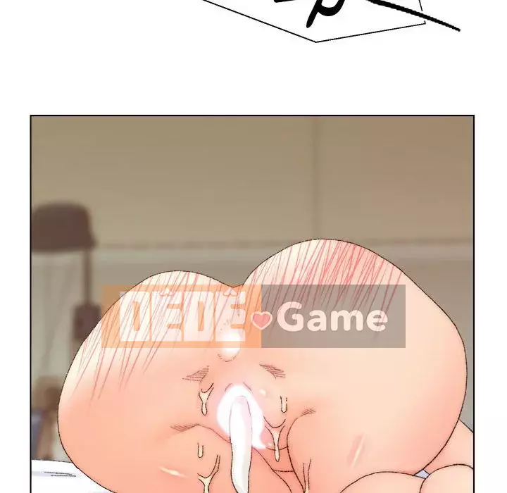 Bạn xấu của bố Chương 19-20