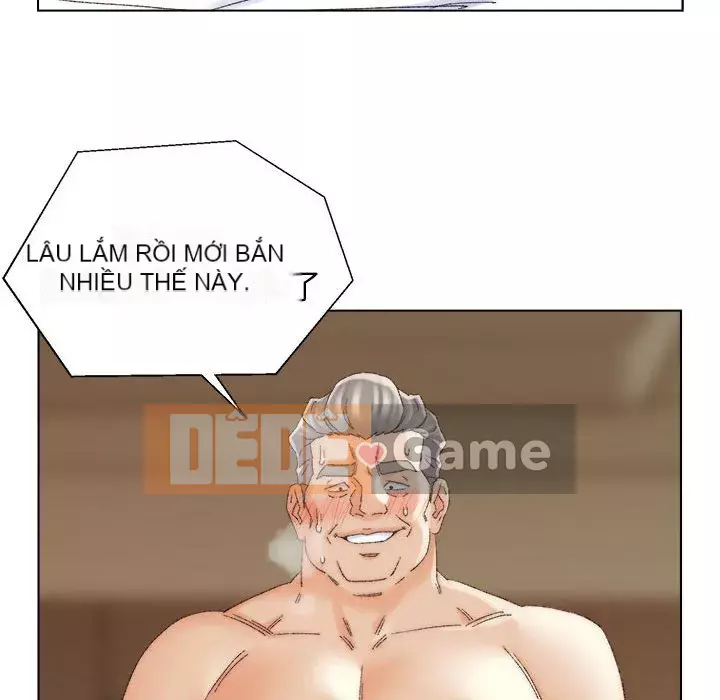 Bạn xấu của bố Chương 19-20