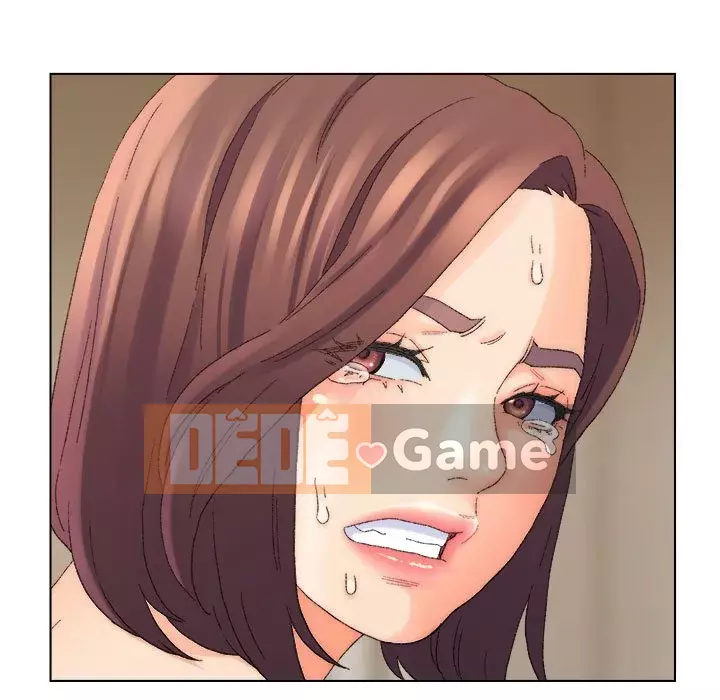 Bạn xấu của bố Chương 19-20