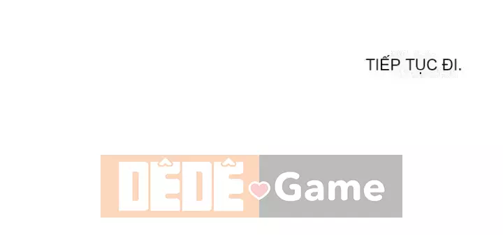 Bạn xấu của bố Chương 19-20