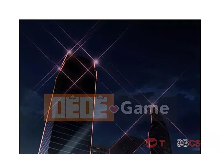 Bạn xấu của bố Chương 19-20