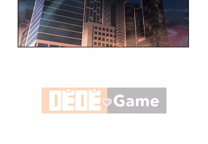 Bạn xấu của bố Chương 19-20