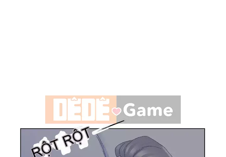 Bạn xấu của bố Chương 19-20