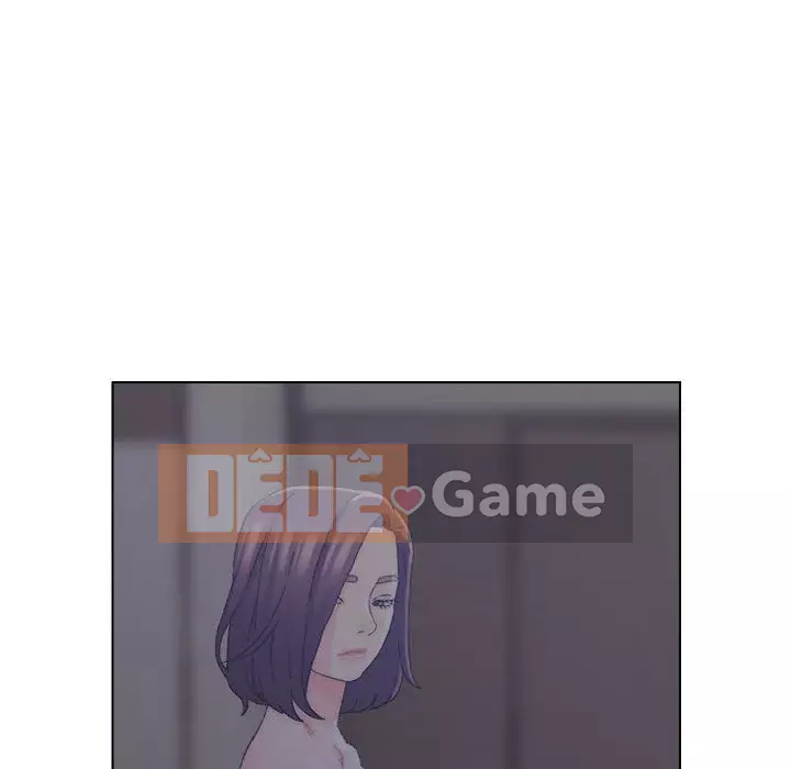 Bạn xấu của bố Chương 19-20