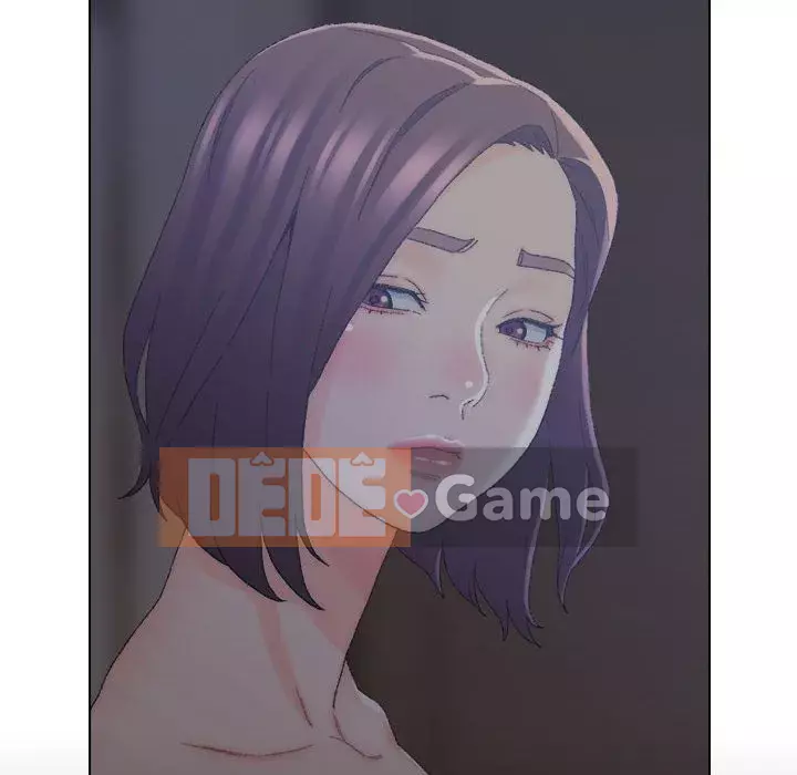 Bạn xấu của bố Chương 19-20