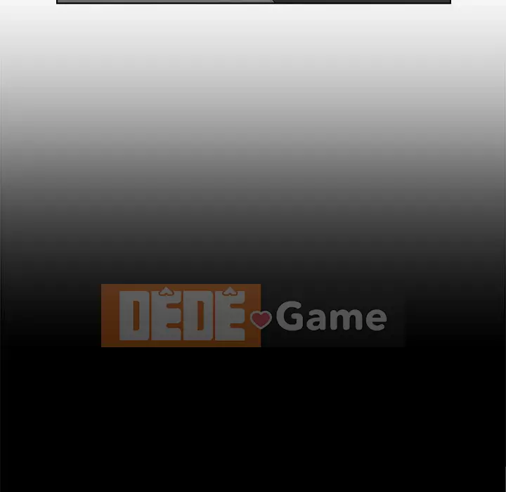 Bạn xấu của bố Chương 19-20