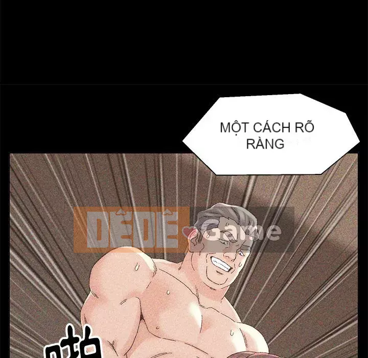 Bạn xấu của bố Chương 19-20