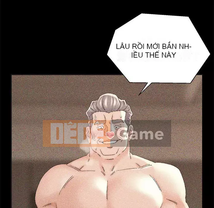 Bạn xấu của bố Chương 19-20