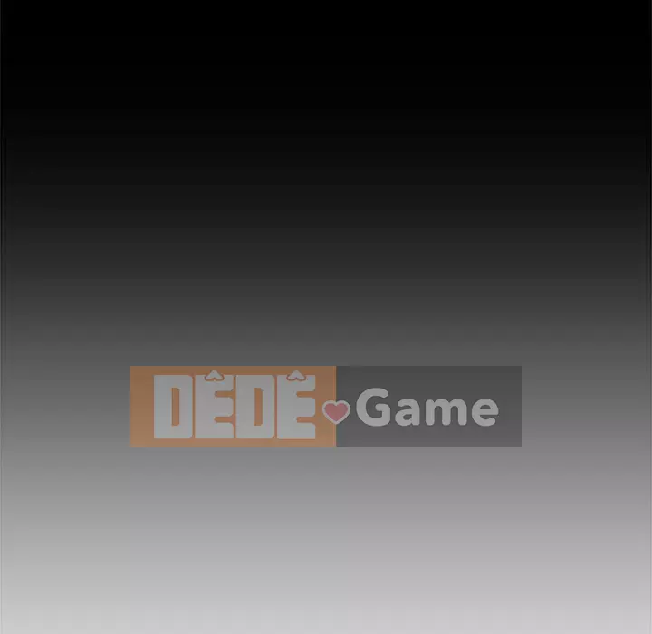 Bạn xấu của bố Chương 19-20