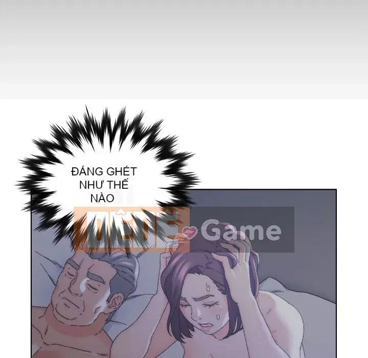 Bạn xấu của bố Chương 19-20