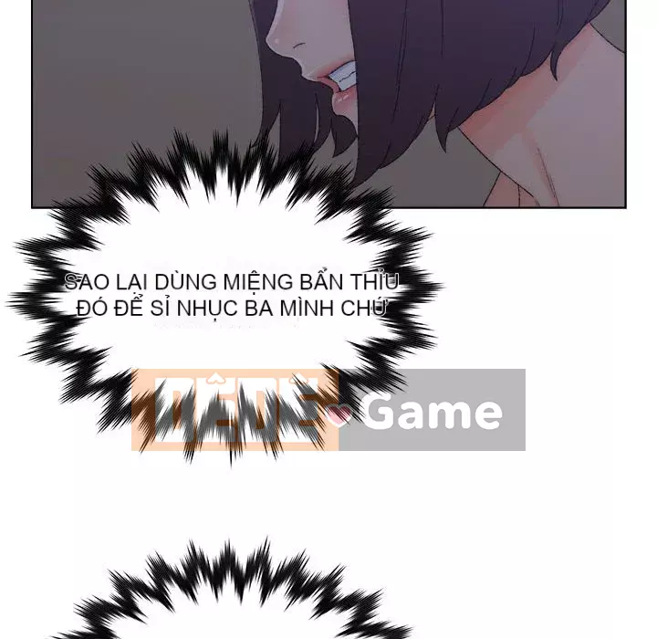 Bạn xấu của bố Chương 19-20