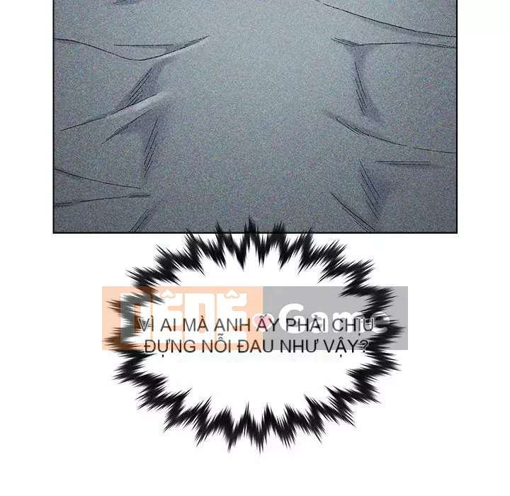 Bạn xấu của bố Chương 19-20