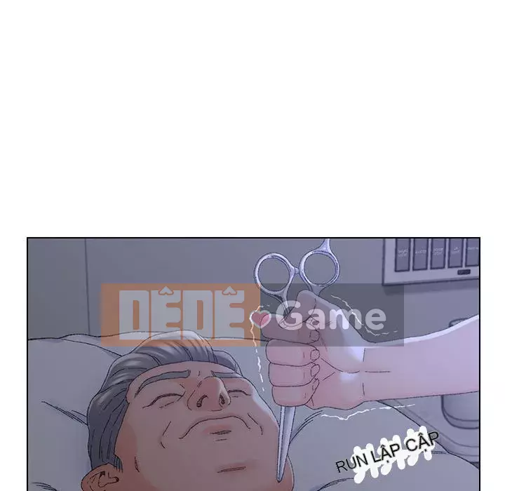 Bạn xấu của bố Chương 19-20