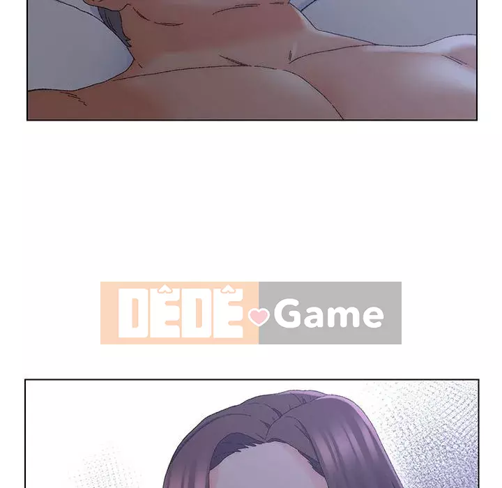 Bạn xấu của bố Chương 19-20