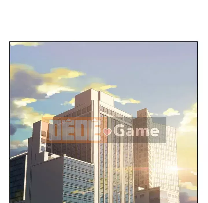 Bạn xấu của bố Chương 19-20