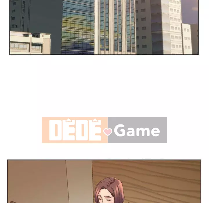 Bạn xấu của bố Chương 19-20