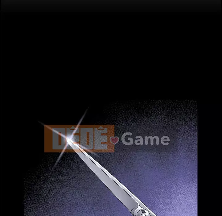 Bạn xấu của bố Chương 19-20