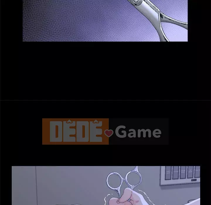 Bạn xấu của bố Chương 19-20