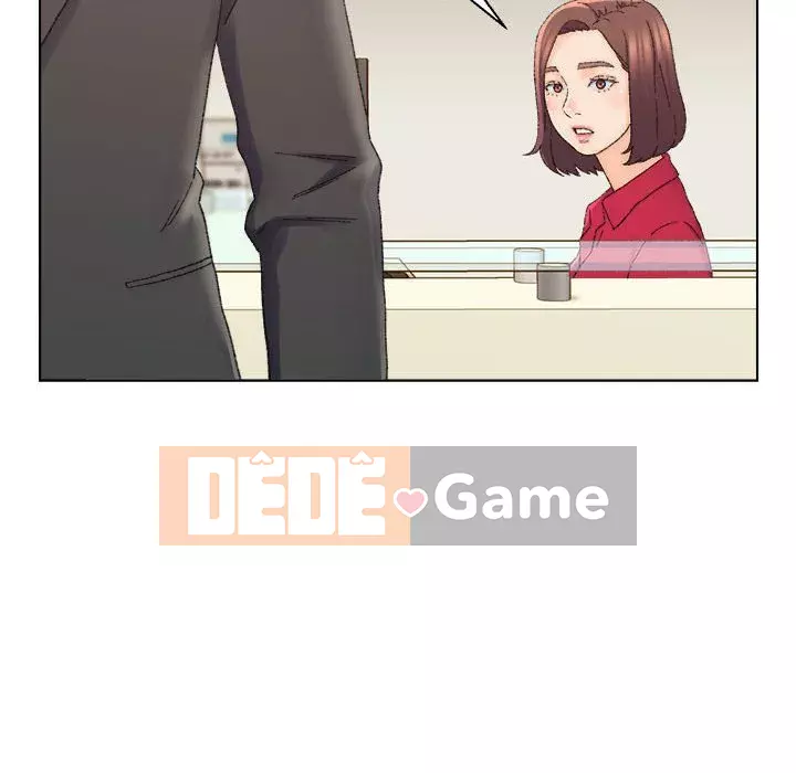 Bạn xấu của bố Chương 19-20