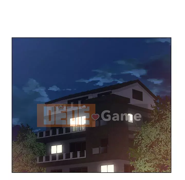 Bạn xấu của bố Chương 19-20