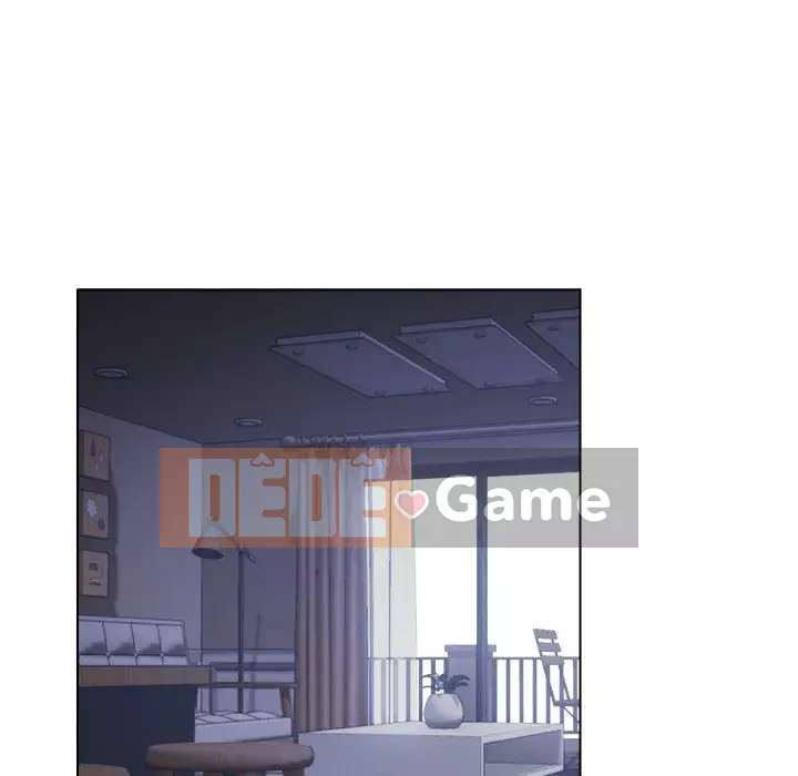 Bạn xấu của bố Chương 19-20