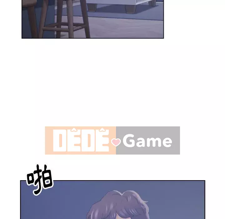 Bạn xấu của bố Chương 19-20