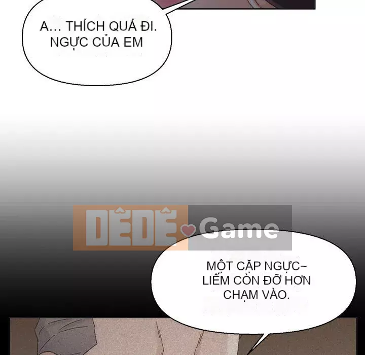 Bạn xấu của bố Chương 19-20