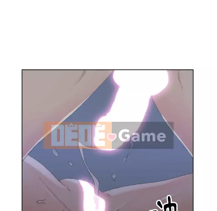 Bạn xấu của bố Chương 19-20