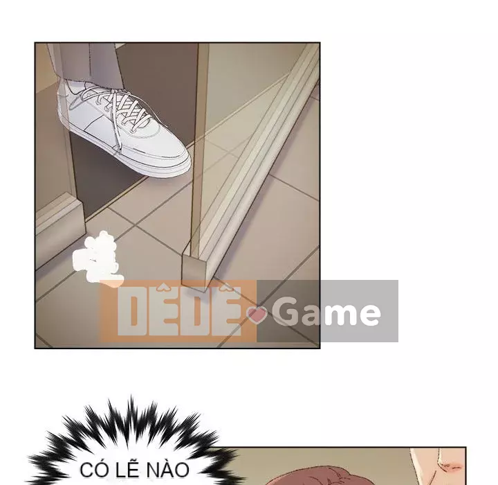 Bạn xấu của bố Chương 19-20