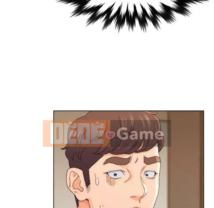 Bạn xấu của bố Chương 19-20