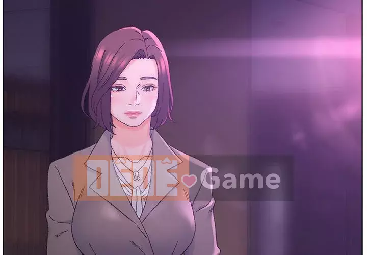 Bạn xấu của bố Chương 17-18