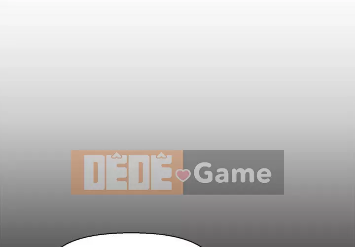 Bạn xấu của bố Chương 17-18