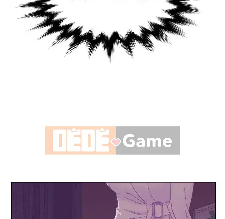 Bạn xấu của bố Chương 17-18