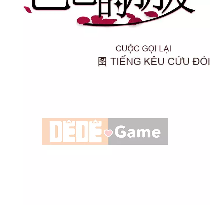 Bạn xấu của bố Chương 17-18