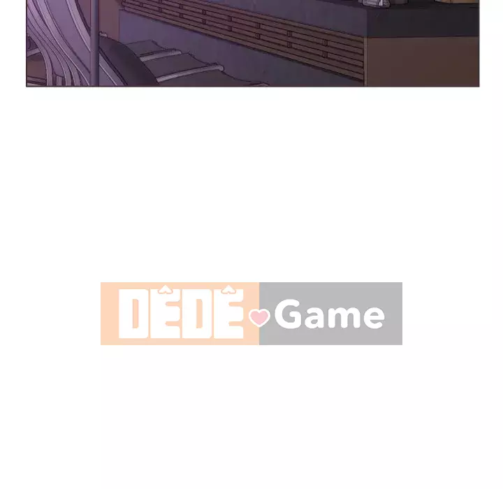 Bạn xấu của bố Chương 17-18