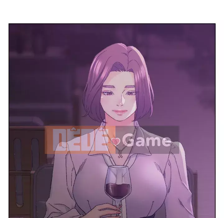 Bạn xấu của bố Chương 17-18