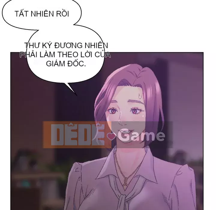 Bạn xấu của bố Chương 17-18