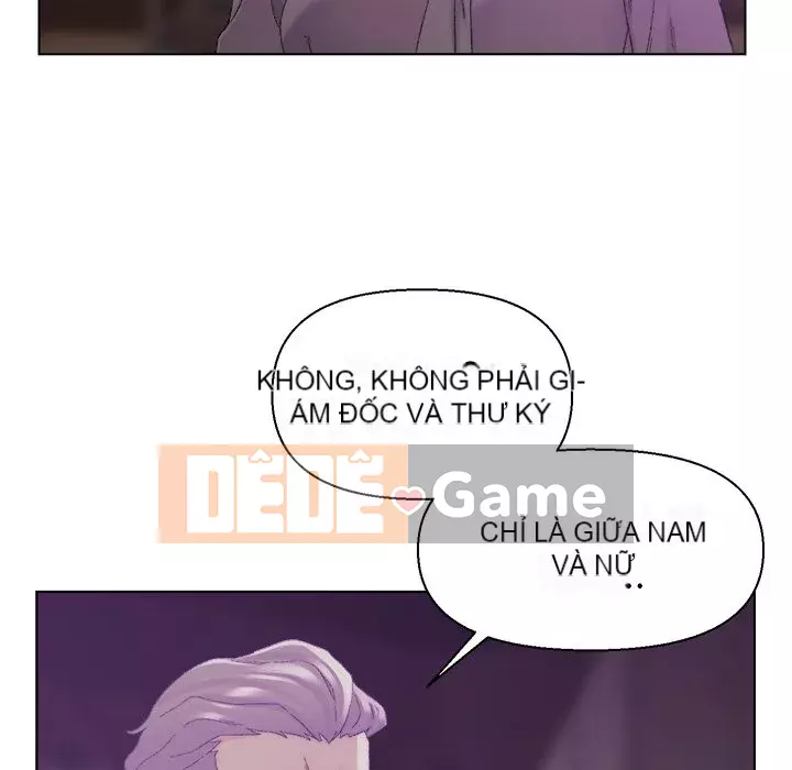 Bạn xấu của bố Chương 17-18